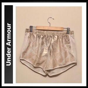 CLEARANCE ‼️ Under Armour Running Short